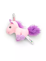 ERGOBAG | Hangies Rocket | Rose