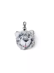ERGOBAG | Hangies - Tigre | Gris