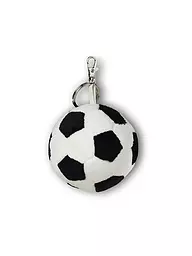 ERGOBAG | Hangies Soccer Ball  | Blanc