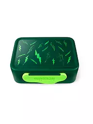 ERGOBAG | Lunchbox Blitze | Vert