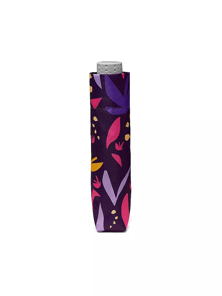 ERGOBAG | Parapluie AmBärzonas | Lilas