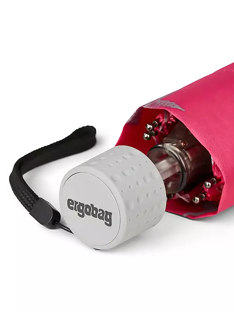 ERGOBAG | Parapluie SternzauBär |