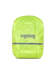 ERGOBAG | Regencape Pink  | Jaune