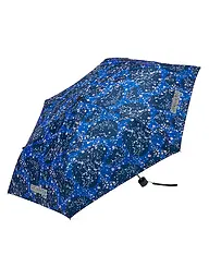 ERGOBAG | Regenschirm OzeanBärwohner | Lilas