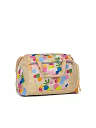 ERGOBAG | Sac de sport AmBärzonas | Multicolore