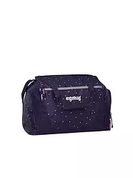 ERGOBAG | Sac de sport AmBärzonas | Bleu foncé