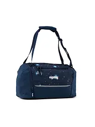 ERGOBAG | Sac de sport KoBärnikus 2026 | Noir