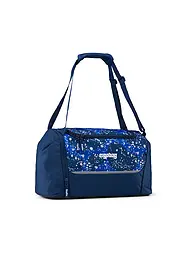 ERGOBAG | Sac de sport OzeanBärwohner | Lilas