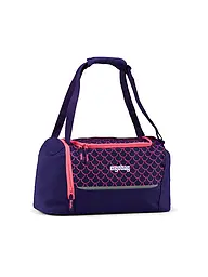 ERGOBAG | Sac de sport PerlentauchBär 2026 | Baie