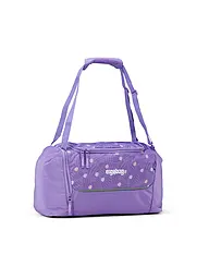 ERGOBAG | Sac de sport PonyBäradies | Lilas