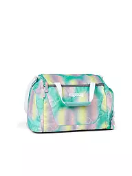 ERGOBAG | Sac de sport Reflex - ZauBärwelt | Multicolore