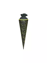 ERGOBAG | Schultüte MähdreschBär | Noir