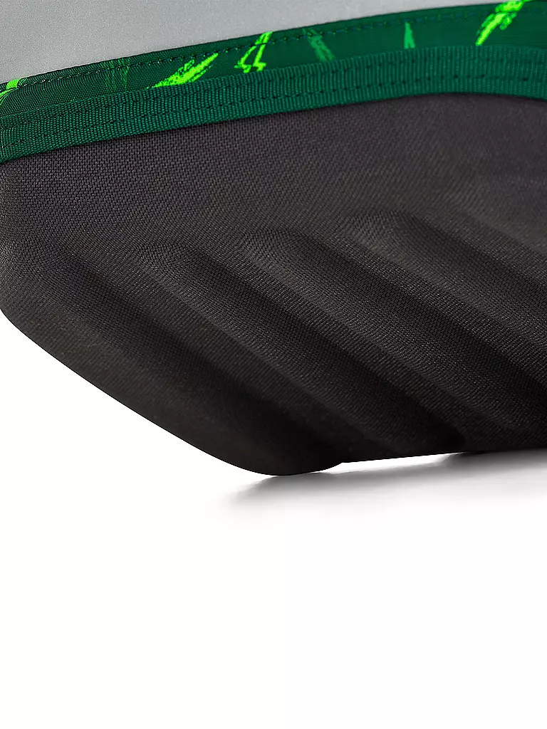 ERGOBAG | Set de cartables 5 pièces CUBO |