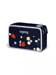 ERGOBAG | Maxi Trousse TriBäratops | Bleu foncé