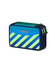 ERGOBAG | Trousse - Maximäppchen TruckBär | Vert clair