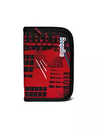ERGOBAG | Trousse AlarmBärreitschaft | Rouge