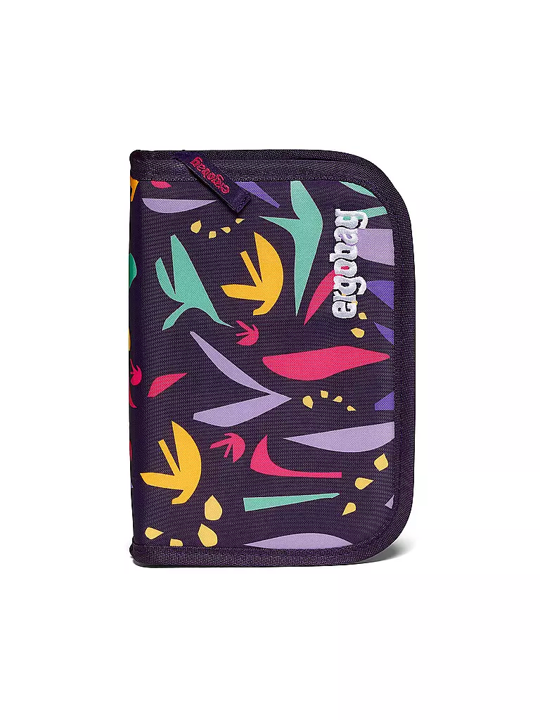 ERGOBAG | Trousse AmBärzonas | Lilas