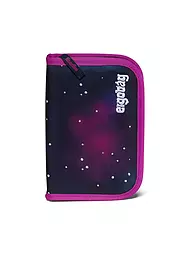 ERGOBAG | Trousse Bärlaxy | Bleu foncé