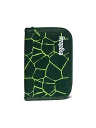 ERGOBAG | Trousse Bärrex | Vert foncé