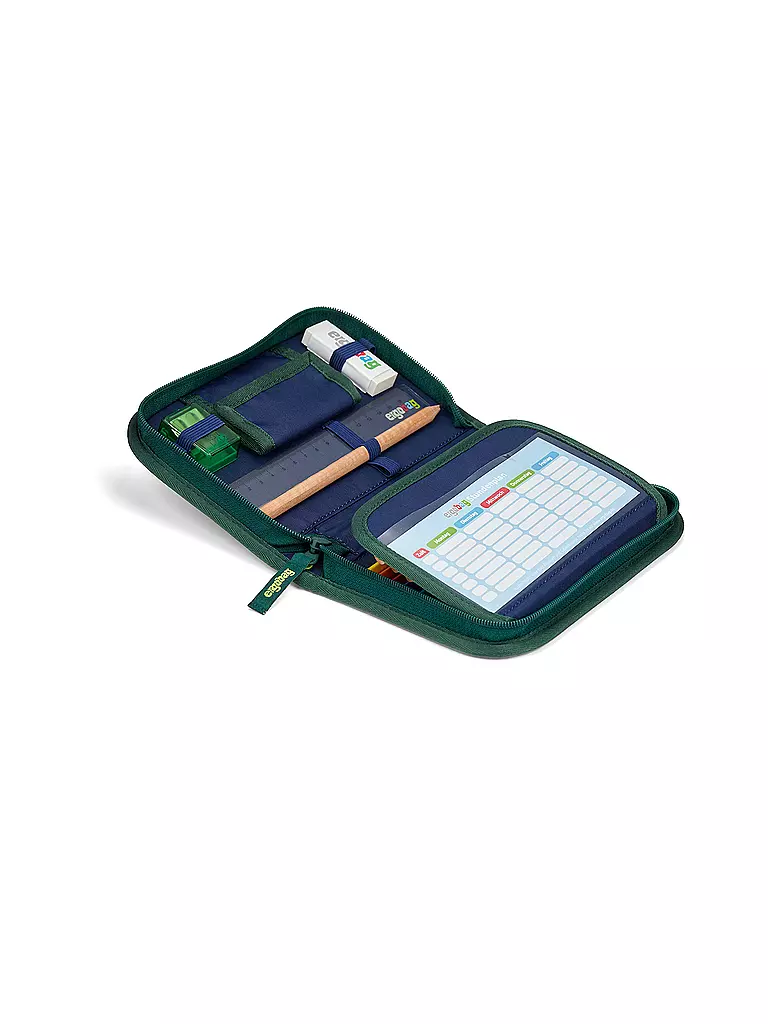 ERGOBAG | Trousse Bärrex |