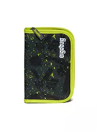 ERGOBAG | Trousse MädreschBär | Noir