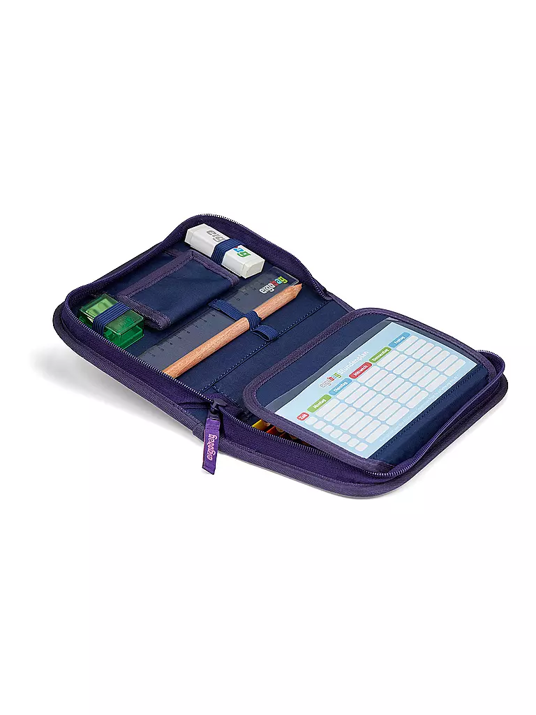 ERGOBAG | Trousse SternguckBär |