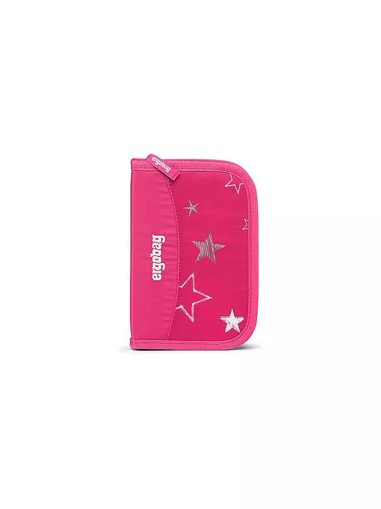 ERGOBAG | Trousse SternzauBär | pink