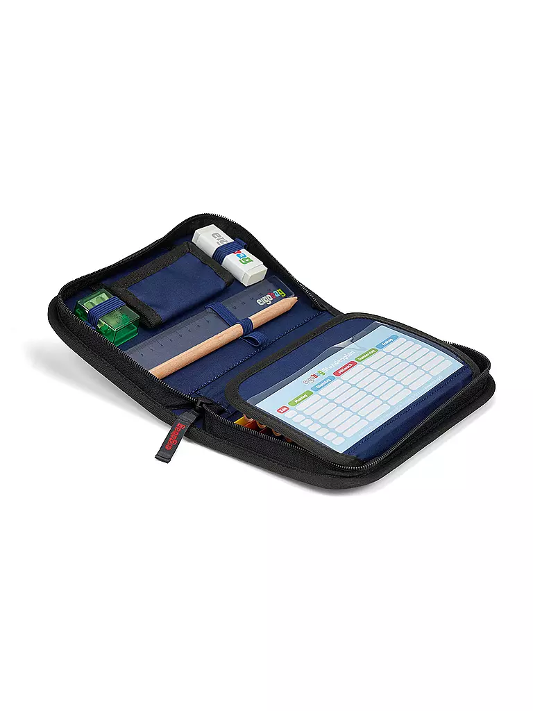 ERGOBAG | Trousse TaekBärdo |