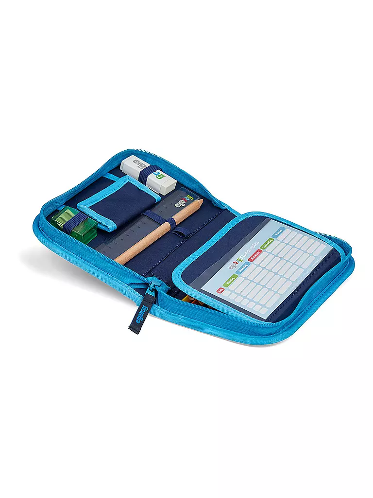 ERGOBAG | Trousse VerfolgBärjagd |