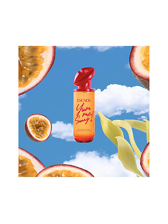 ESCADA | Yum Me! Sunny Brume Corps & Cheveux pour Femme 236ml
