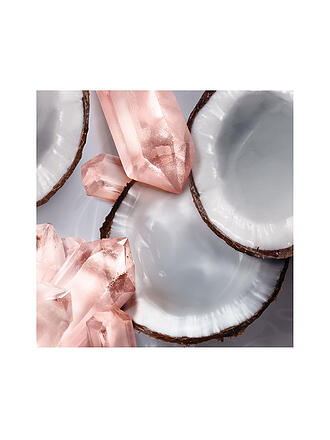 ESCADA | Yum Me!Coco Brume Corps & Cheveux pour Femme 100ml