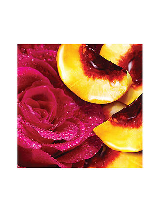 ESCADA | Yum Me! Brume Corps & Cheveux Pêche pour Femme 100ml