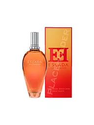 ESCADA | Bali Paradise Eau De Toilette pour Femme 100ml | Aucune couleur