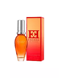 ESCADA | Bali Paradise Eau De Toilette pour Femme 100ml | Aucune couleur