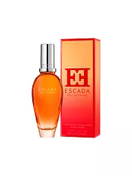 ESCADA | Bali Paradise Eau De Toilette pour Femme 100ml | Aucune couleur