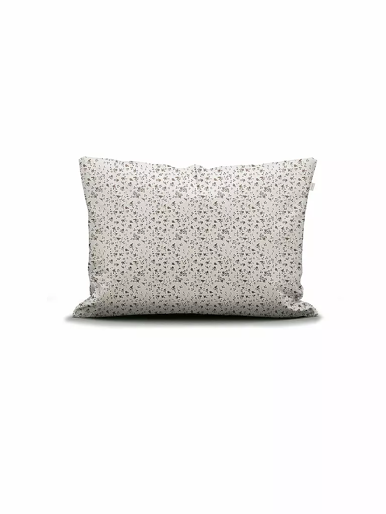 ESSENZA | Satin Bettwäsche 70x90cm / 140x200cm Verena Lovely Lilac |