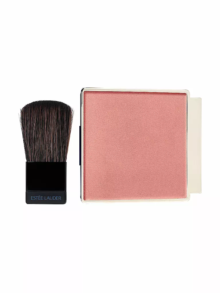 ESTÉE LAUDER | ´´Rouge - Pure Color Envy Sculpting Blush ( Recharge Rouge - Pure Color Envy Sculpting Blush ( 12 Rebellious Rose ) ´´ | rosa