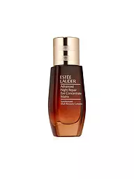 ESTÉE LAUDER | Advanced Night Repair Concentré Yeux 15ml | Aucune couleur