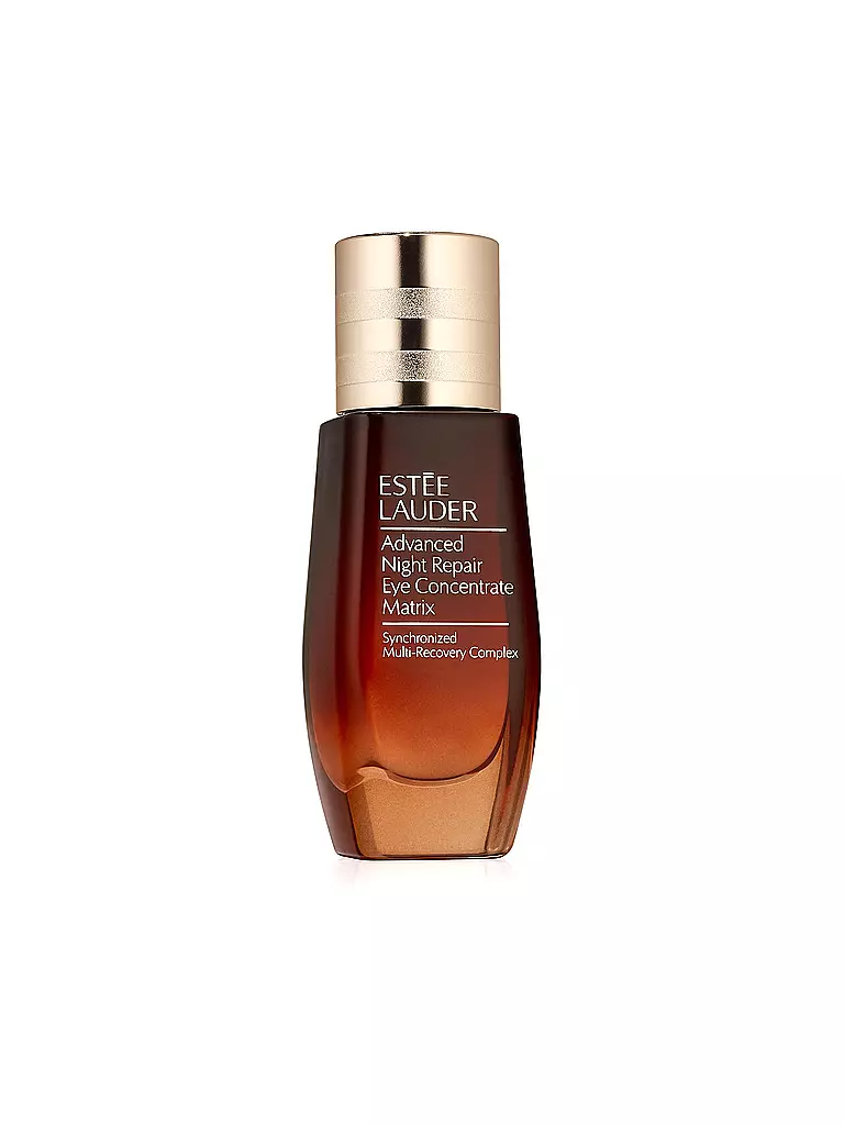 ESTÉE LAUDER | Advanced Night Repair Concentré Yeux 15ml | Aucune couleur