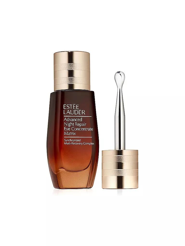 ESTÉE LAUDER | Advanced Night Repair Concentré Yeux 15ml | Aucune couleur