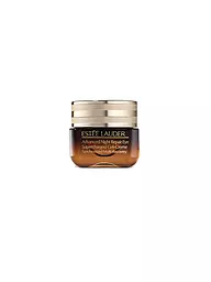 ESTÉE LAUDER | Advanced Night Repair Eye Complex 15 ml | Aucune couleur