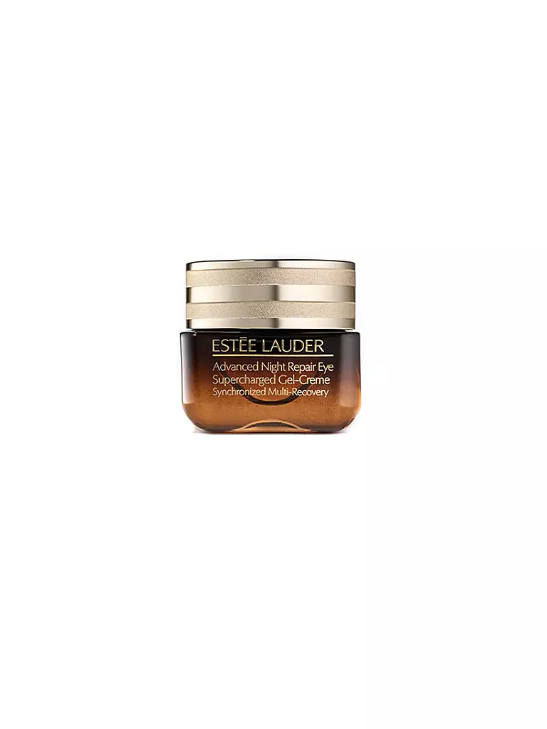 ESTÉE LAUDER | Advanced Night Repair Eye Complex 15 ml | Aucune couleur