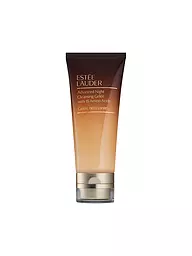 ESTÉE LAUDER | Baume Nettoyant Nuit Advanced Night Repair 70 ml | Aucune couleur