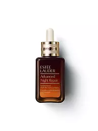 ESTÉE LAUDER | Advanced Night Repair Sérum 50ml | Aucune couleur