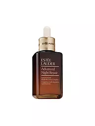 ESTÉE LAUDER | Advanced Night Repair Sérum Complexe II 75 ml | Aucune couleur