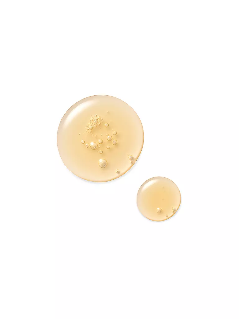 ESTÉE LAUDER | Advanced Night Repair Sérum Complexe II 75 ml | keine Farbe