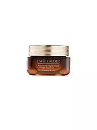 ESTÉE LAUDER | Advanced Night Repair Soin Réparateur Nuit 65 ml | Aucune couleur