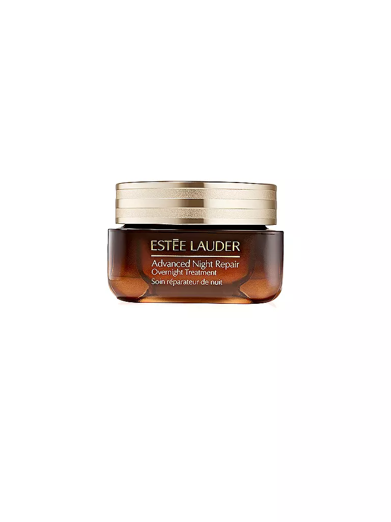 ESTÉE LAUDER | Advanced Night Repair Soin Réparateur Nuit 65 ml | Aucune couleur