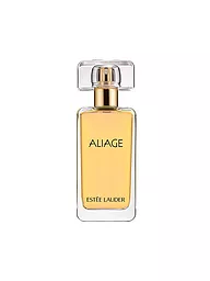 ESTÉE LAUDER | Aliage Sport Eau de Parfum Spray 50ml | Aucune couleur