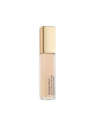 ESTÉE LAUDER | Double Wear Stay-In-Place Anti-cernes (3W Warm) | Camel